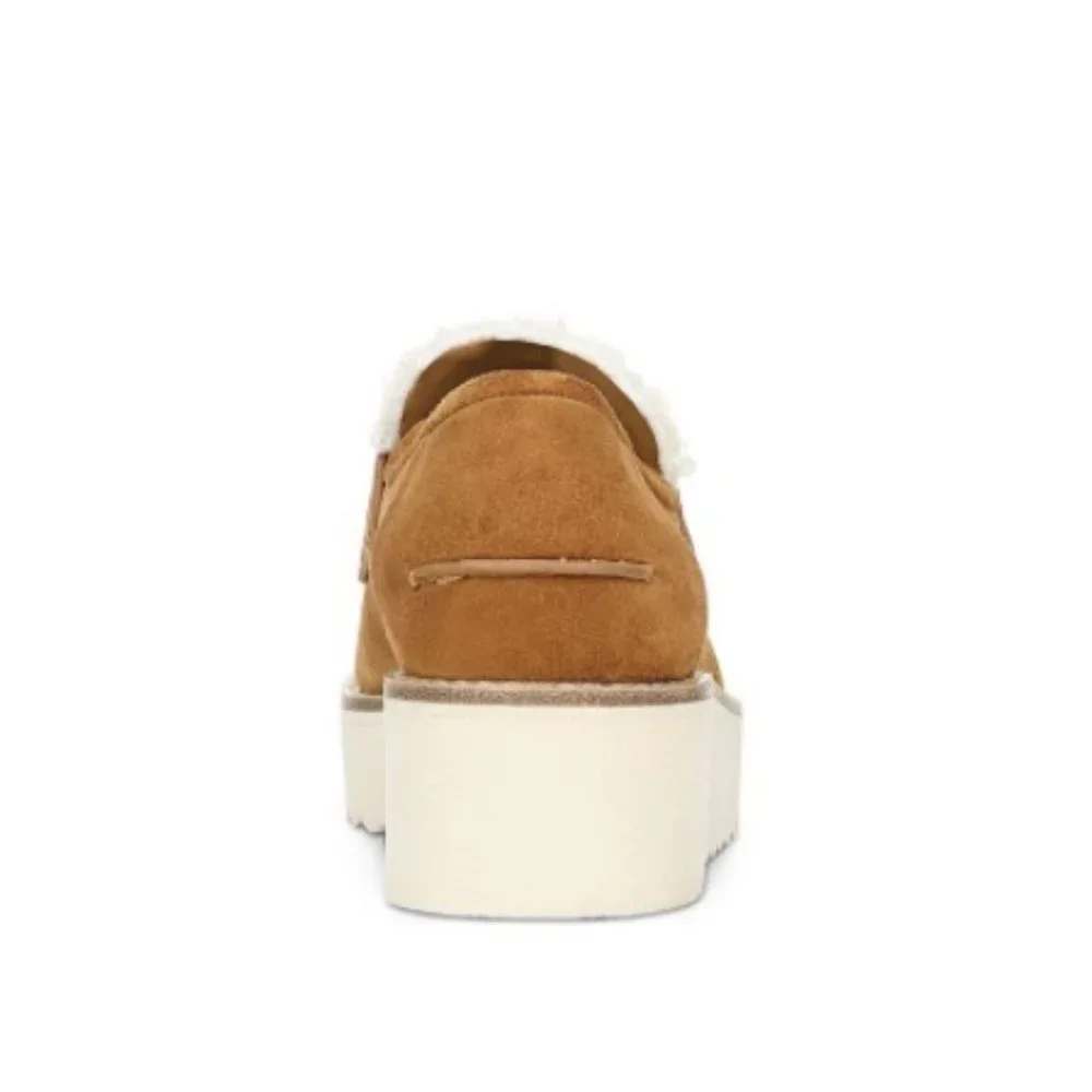 Vince new product
